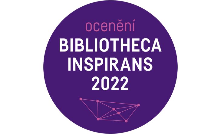 BIBLIOTHECA INSPIRANS 2022 